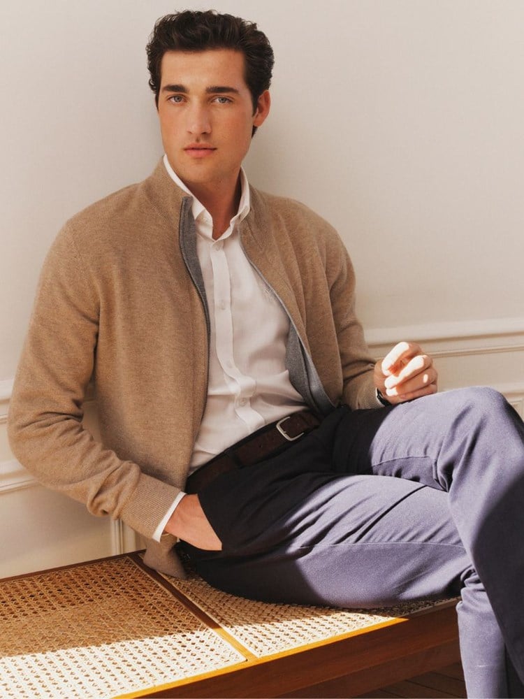 Ethan merino cardigan 4.jpg_