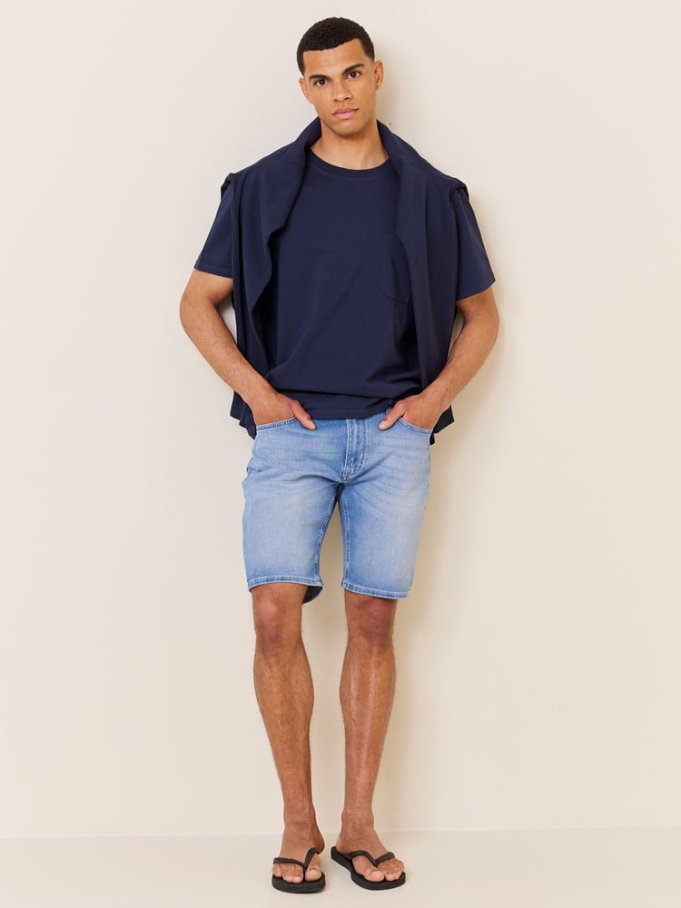 Pierre knit shorts 7051644485435 38_Pierre knit shorts DAD 7506869.jpg_