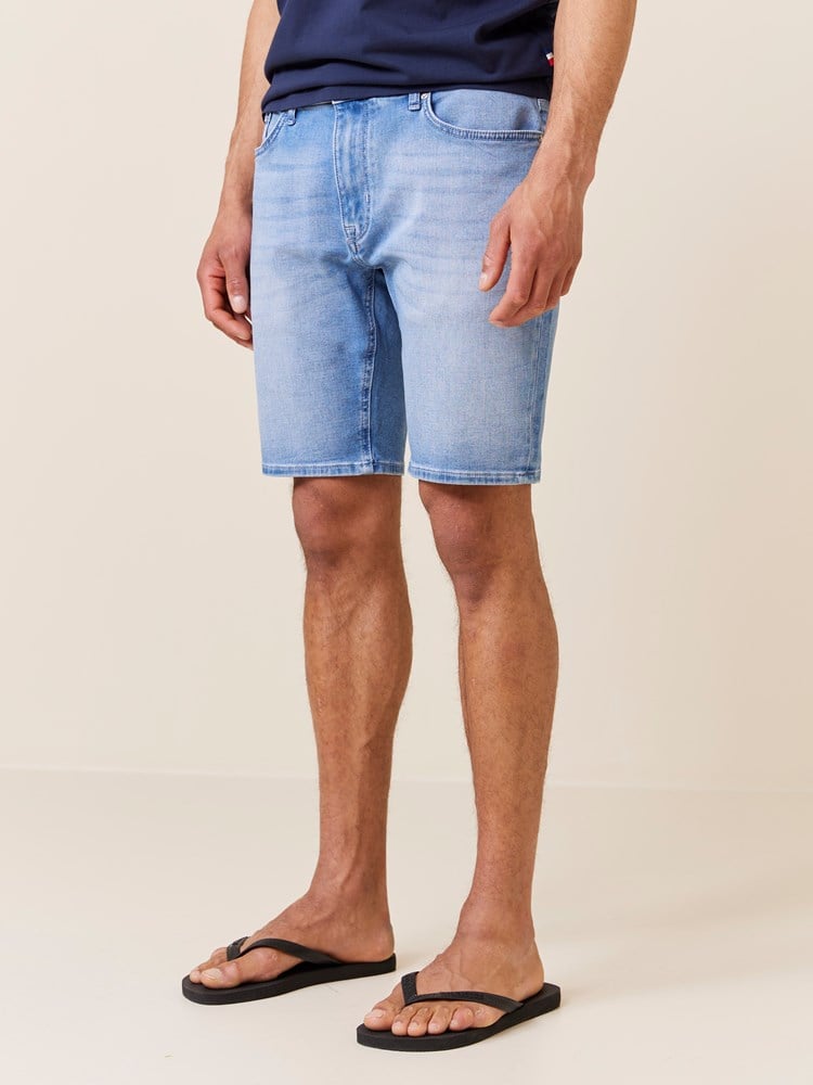 Pierre knit shorts 7051644485435 57_Pierre knit shorts DAD 7506869.jpg_