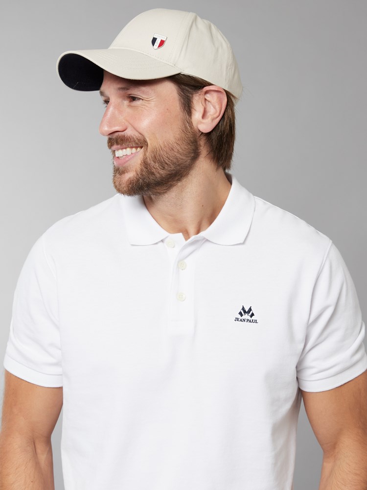 Platini cap 7248996_MTA-JEANPAUL-S22-Modell-Front_3977.jpg_Front||Front