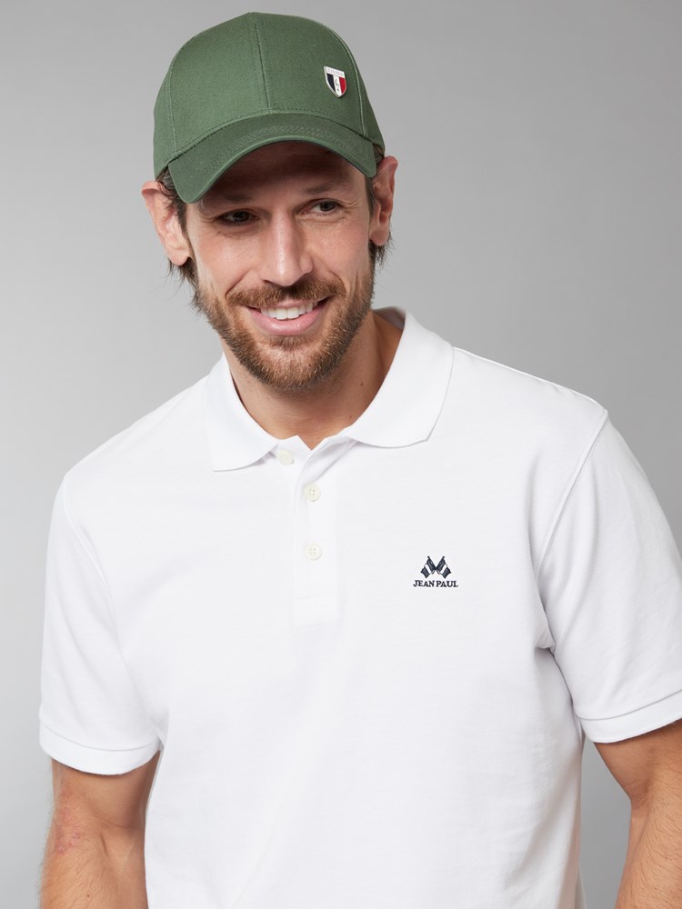 Platini cap 7248996_MTA-JEANPAUL-S22-Modell-Front_4105.jpg_Front||Front