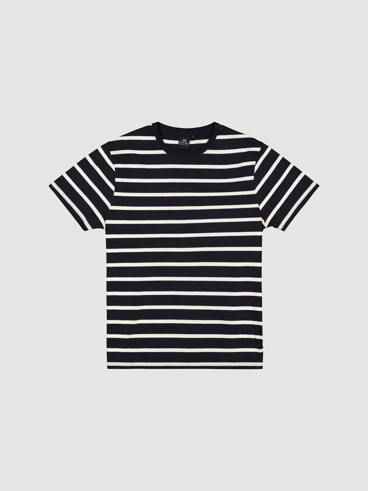 Breton t-skjorte 7249029_EM6-JEANPAUL-S22-front_25601_Breton t-skjorte EM6.jpg_Front||Front