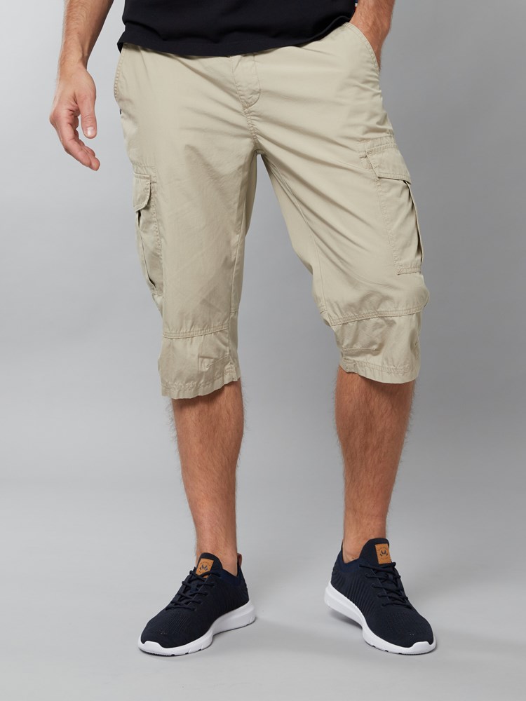 Lucas cargo shorts 7250229_I4Y-JEANPAUL-H22-Modell-Front_5803_Lucas cargo shorts I4Y.jpg_Front||Front
