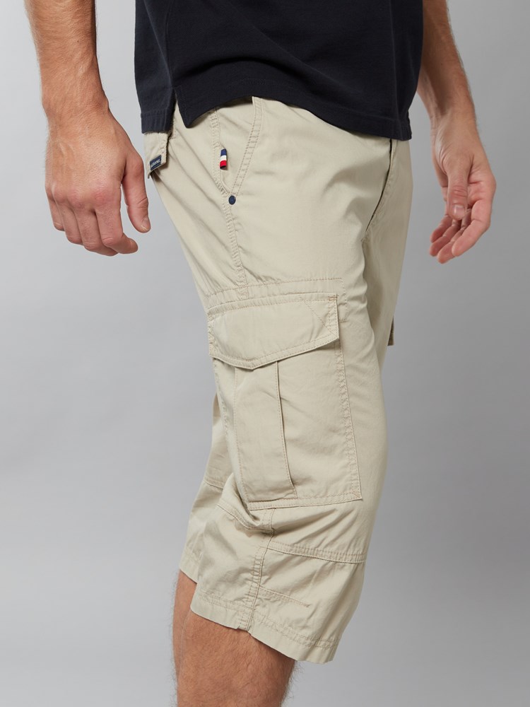 Lucas cargo shorts 7250229_I4Y-JEANPAUL-H22-Modell-Front_8604_Lucas cargo shorts I4Y.jpg_Front||Front