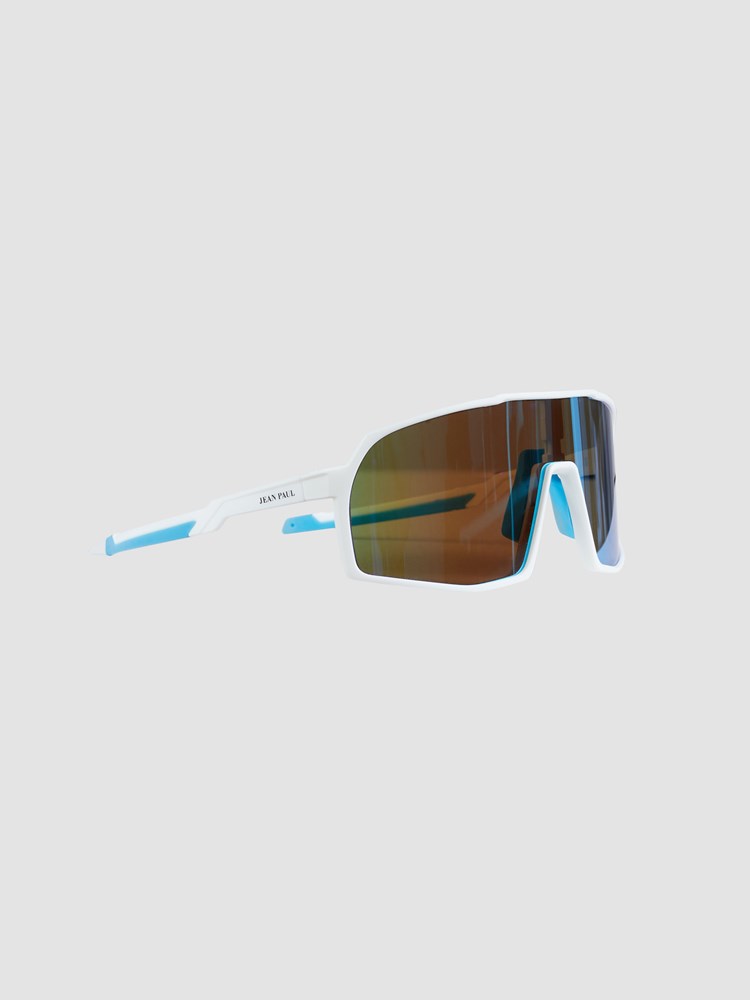 Active solbrille 7251154_Jean Paul_Skibriller_Col 02_O68_NOOS_1199 (3).jpg_