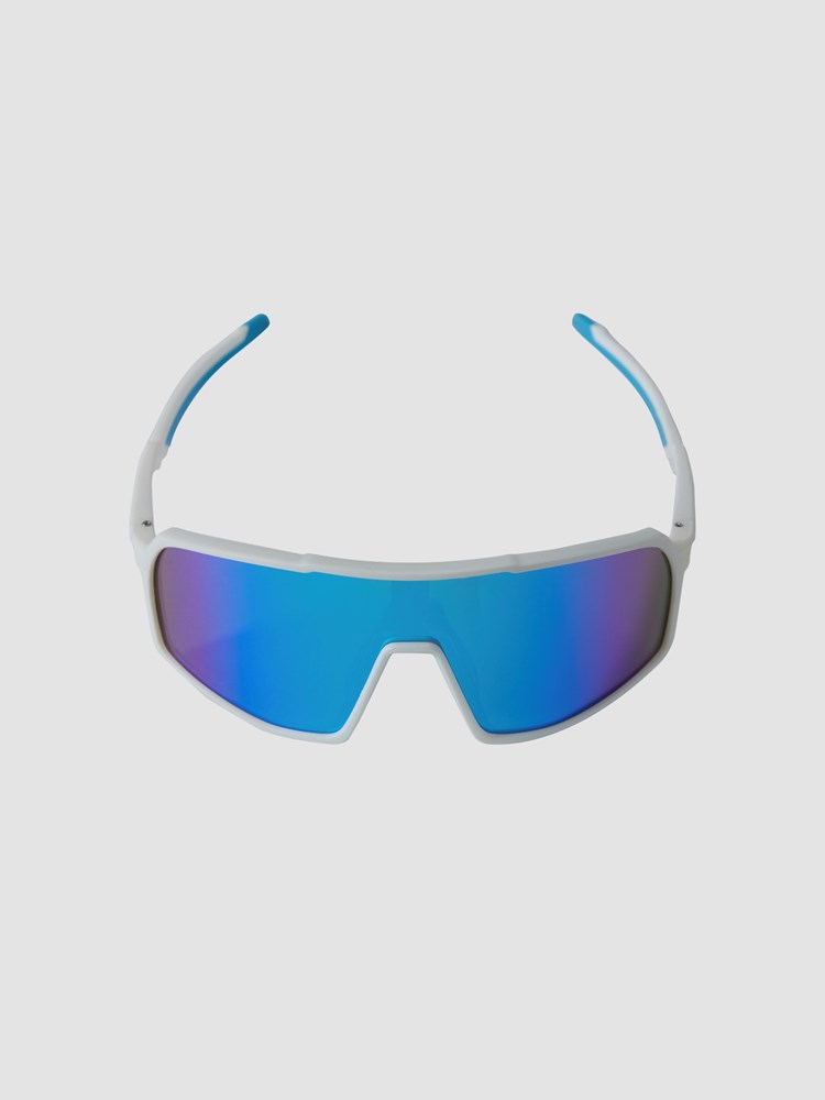 Active solbrille 7251154_Jean Paul_Skibriller_Col 02_O68_NOOS_1199 (4).jpg_