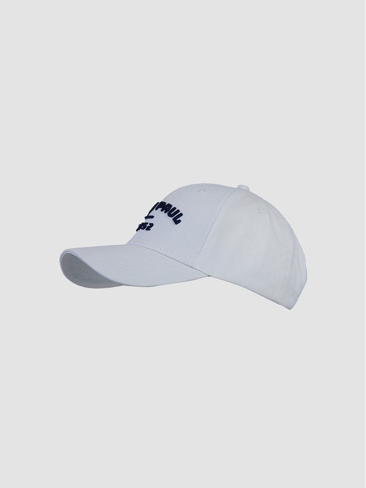 Pons logocap 7502652_O68-JEANPAUL-S23-Front_2887.jpg_Front||Front