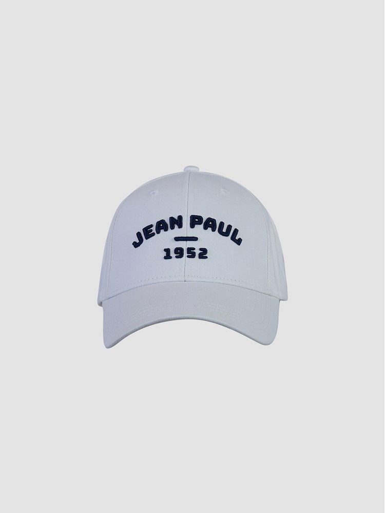 Pons logocap 7502652_O68-JEANPAUL-S23-Front_8609.jpg_Front||Front