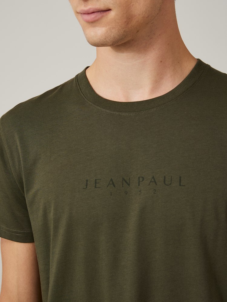 Rodin T-skjorte 7502802_K2M-JEANPAUL-A23-Front_5732.jpg_