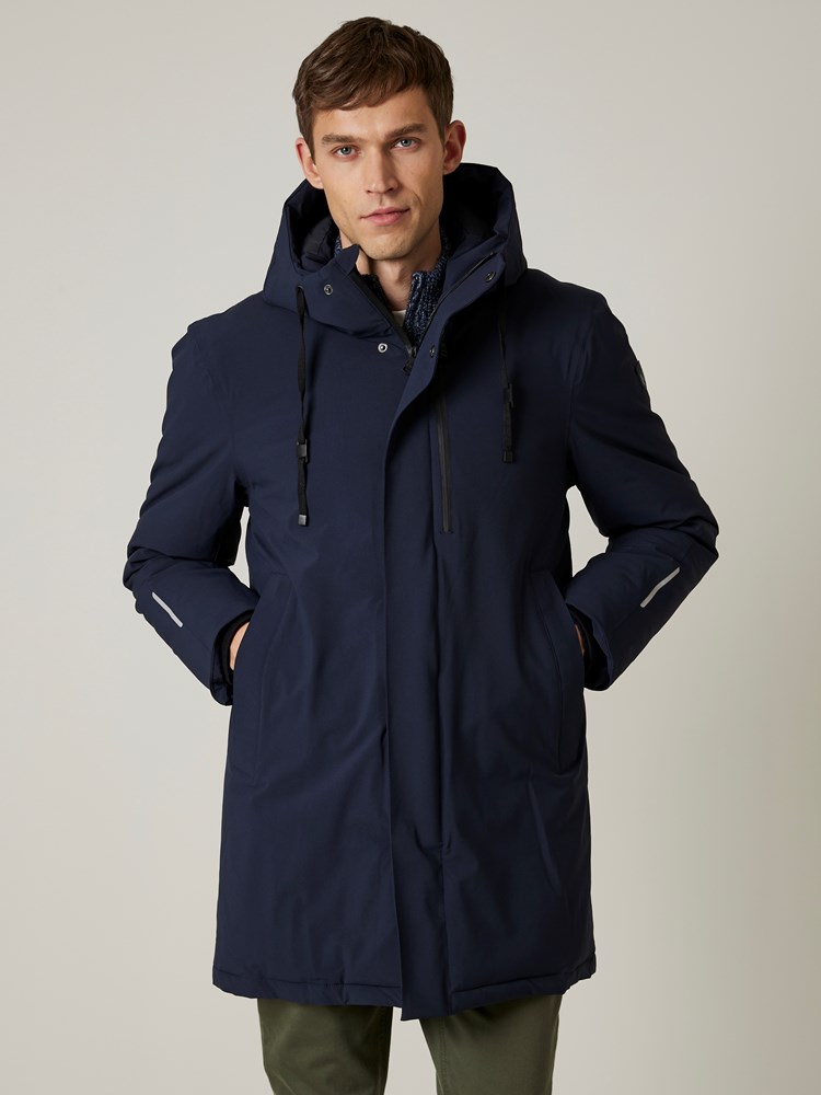 Toronto parkas 7504310_EM6-JEANPAUL-A23-Modell-Front_1471.jpg_Front||Front