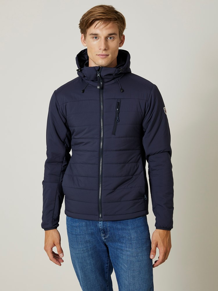 Elo jakke 7505974_EM6-JEANPAUL-S24-Modell-Front_1125_Elo jakke EM6_Elo jakke EM6 7505974.jpg_Front||Front