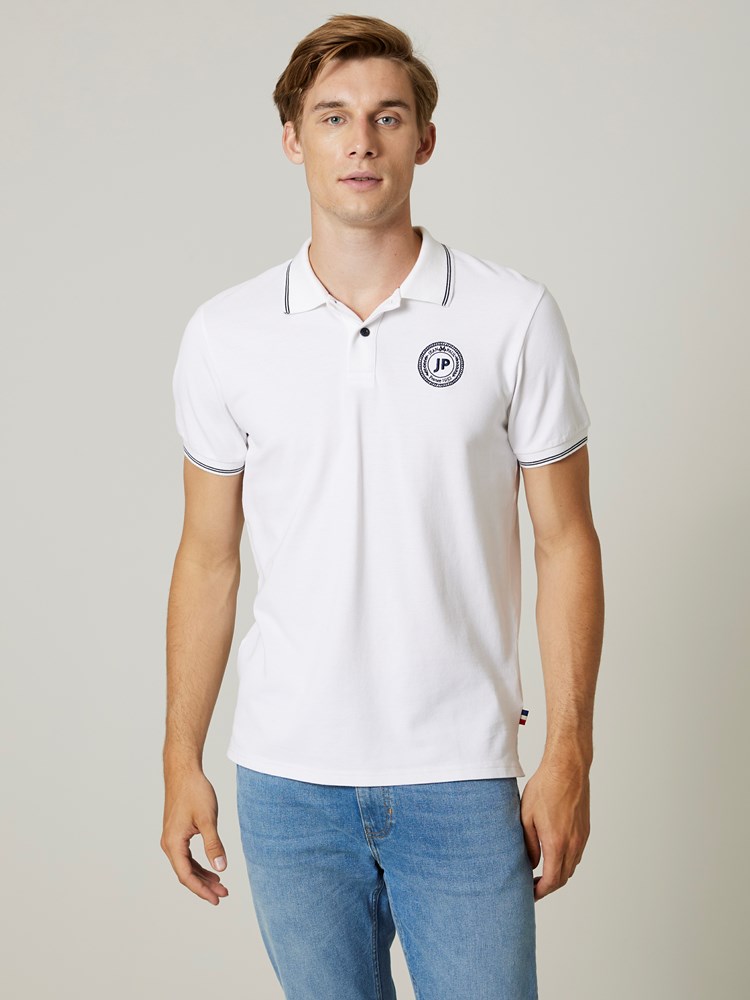 Chris pique 7506111_O68-JEANPAUL-S24-Modell-Front_1005_Chris pique O68 7506111.jpg_Front||Front