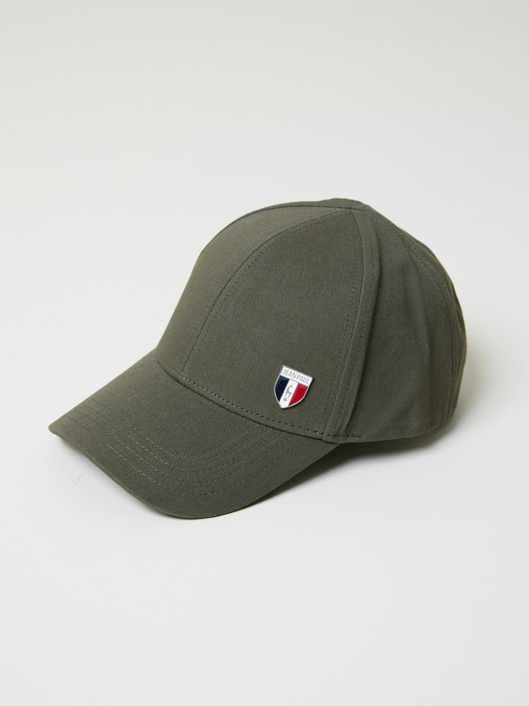 Platini cap 7506288_GMR-JEANPAUL-S24-Front_9941.jpg_Front||Front