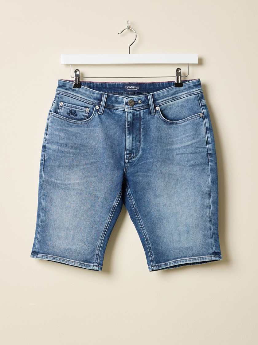 7506868 DAB 7506868_DAB_Jean Paul_Pierre Knit Shorts_H24_Pierre knit shorts DAB 7506868.jpg_