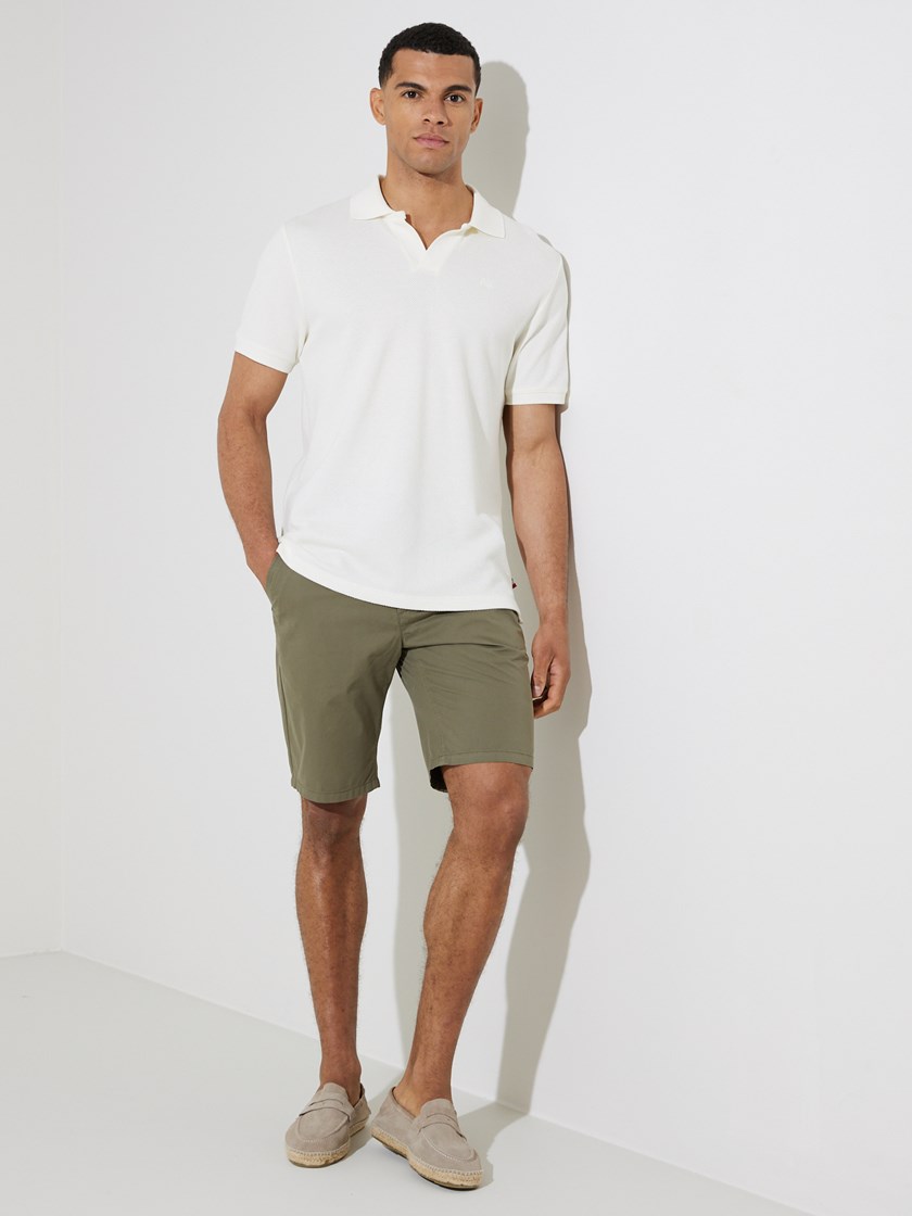 7506874 GMR 7506874_GMR_Jean Paul_Lenny Colino Shorts_H24 (2)_Lenny colino shorts GMR 7506874.jpg_