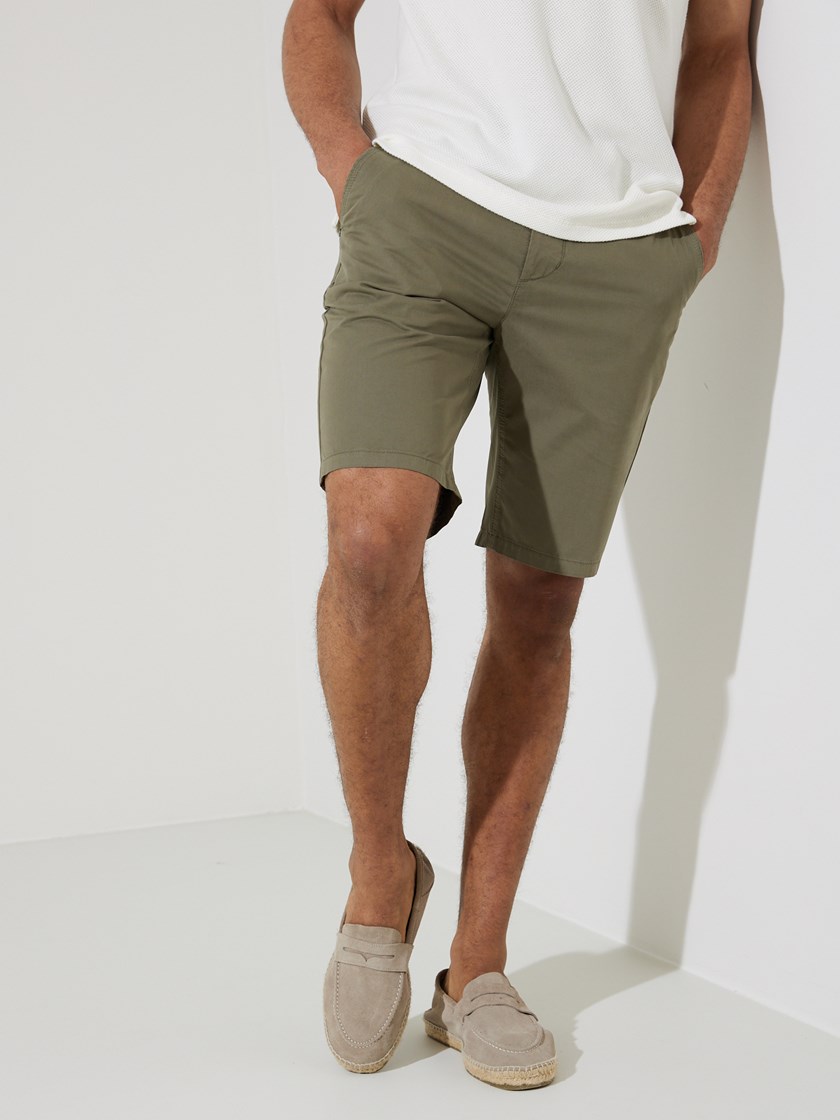 7506874 GMR 7506874_GMR_Jean Paul_Lenny Colino Shorts_H24 (3)_Lenny colino shorts GMR 7506874.jpg_