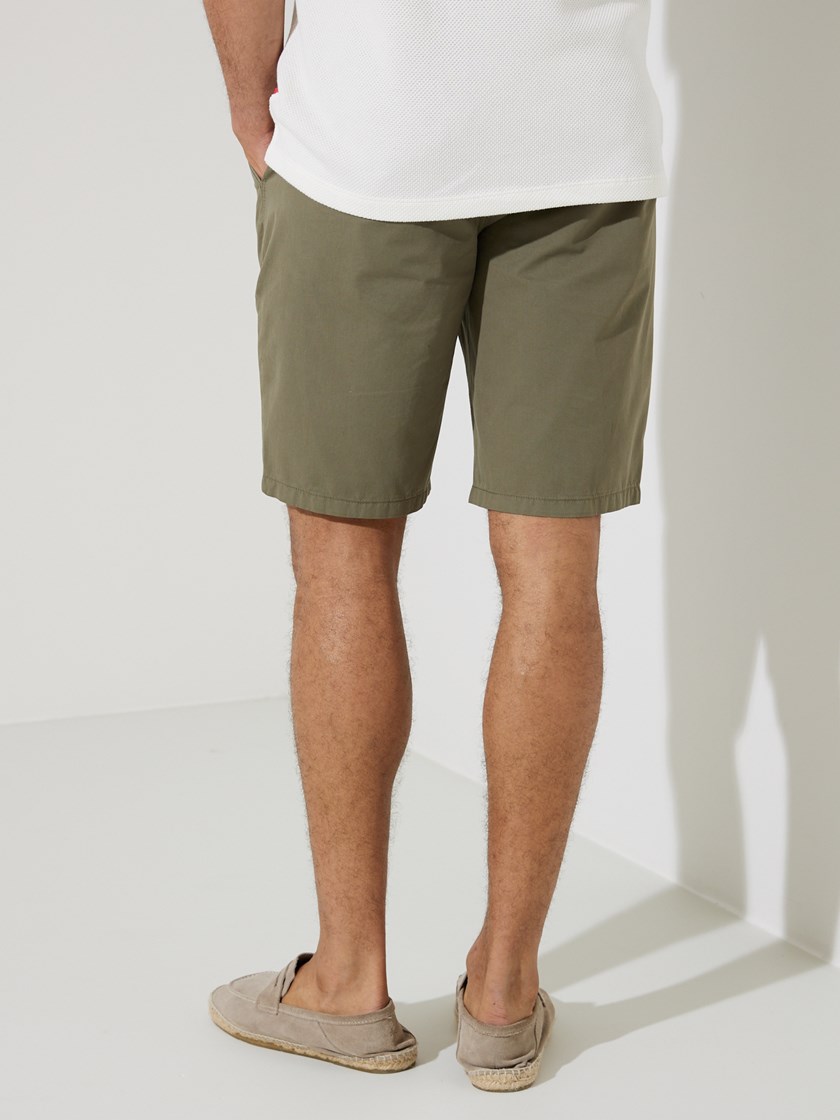 7506874 GMR 7506874_GMR_Jean Paul_Lenny Colino Shorts_H24 (4)_Lenny colino shorts GMR 7506874.jpg_