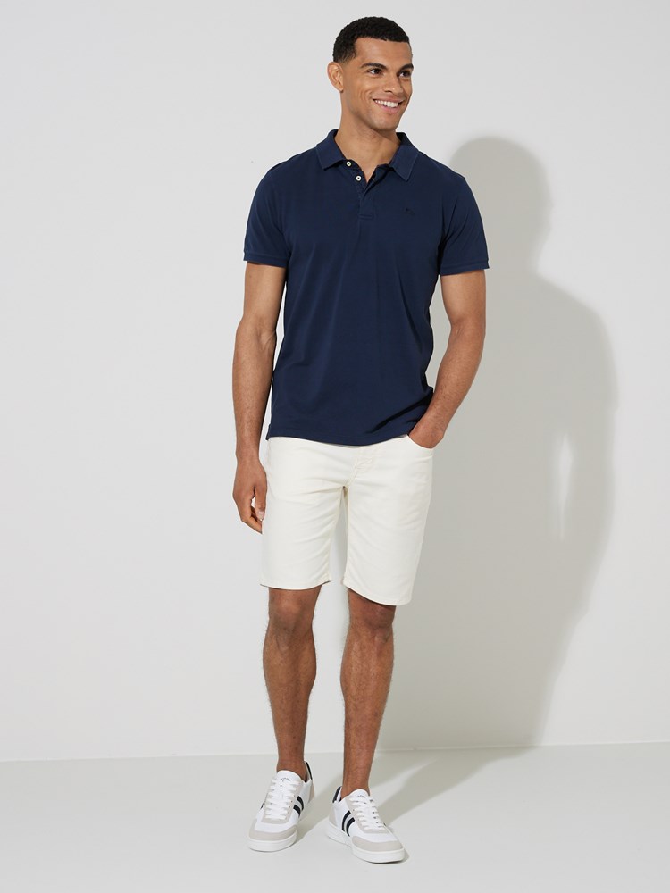 Pierre natur shorts 7506882_O79_Jean Paul_Pierre Natur Shorts_H24 (1)_Pierre natur shorts O79 7506882.jpg_