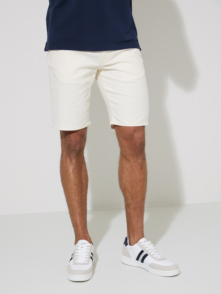 Pierre natur shorts 7506882_O79_Jean Paul_Pierre Natur Shorts_H24 (3)_Pierre natur shorts O79 7506882.jpg_