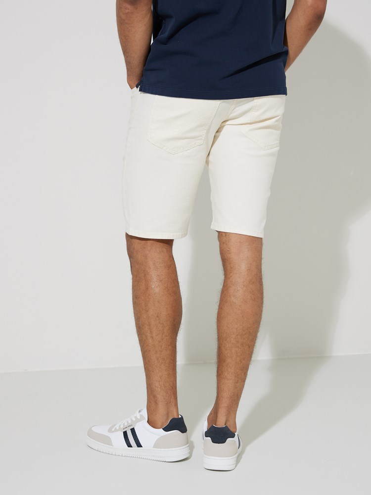 Pierre natur shorts 7506882_O79_Jean Paul_Pierre Natur Shorts_H24 (4)_Pierre natur shorts O79 7506882.jpg_