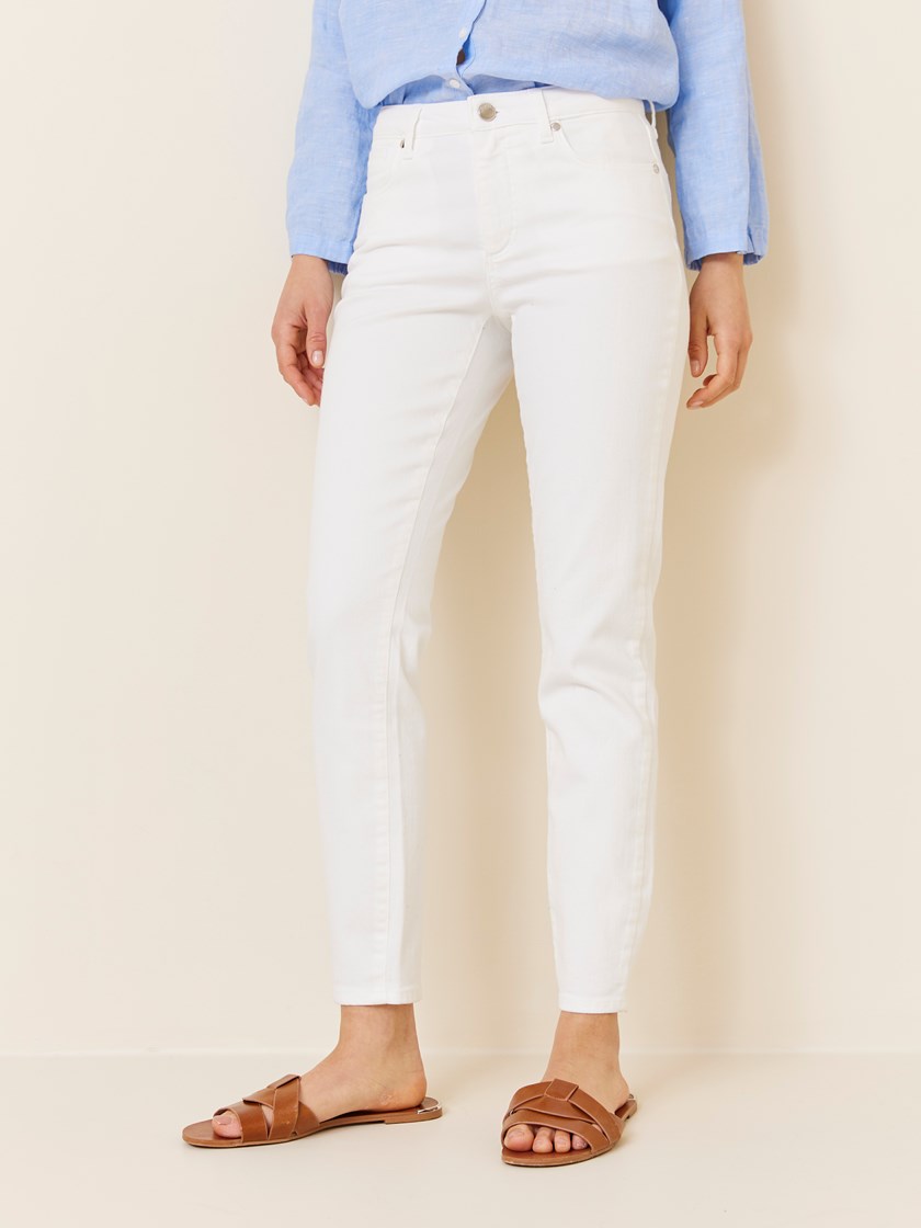 7507039 O68 7507039_O68_Jean Paul_Sabine Cropped jeans_H24 (3)_Sabine cropped O68_Sabine cropped O68 7507039.jpg_