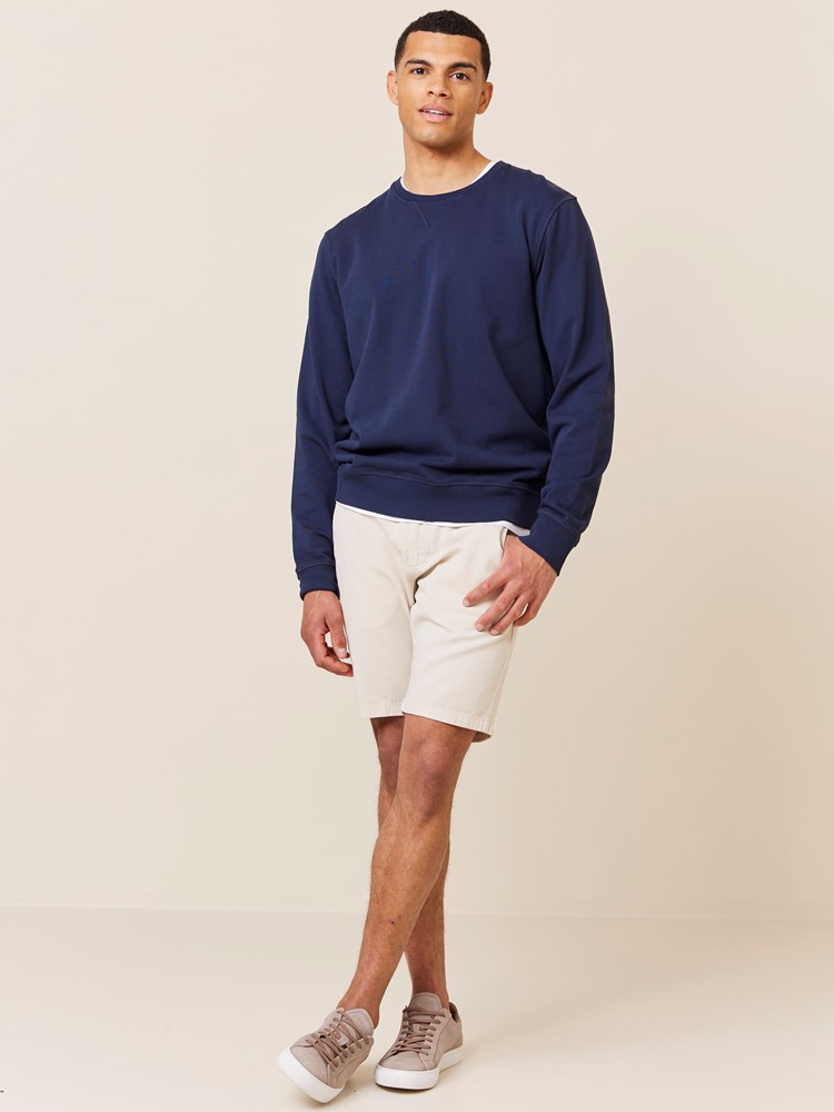 Theodore collegegenser 7507158_EM6-JEANPAUL-H24-Front_2019_Theodore collegegenser EM6 7507158.jpg_