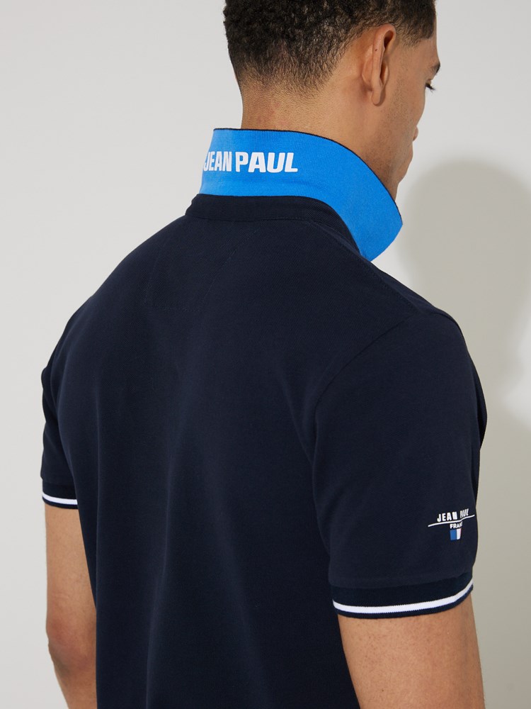 Raphael pique 7507203_EM6-JEANPAUL-H24-Modell-Front_3519_Raphael pique EM6_Raphael pique EM6 7507203.jpg_Front||Front