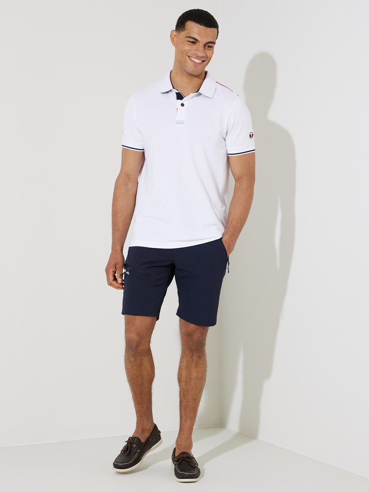 Edmond shorts 7507203_O68-JEANPAUL-H24-Modell-Front_624_Edmond shorts EM6 7507434.jpg_