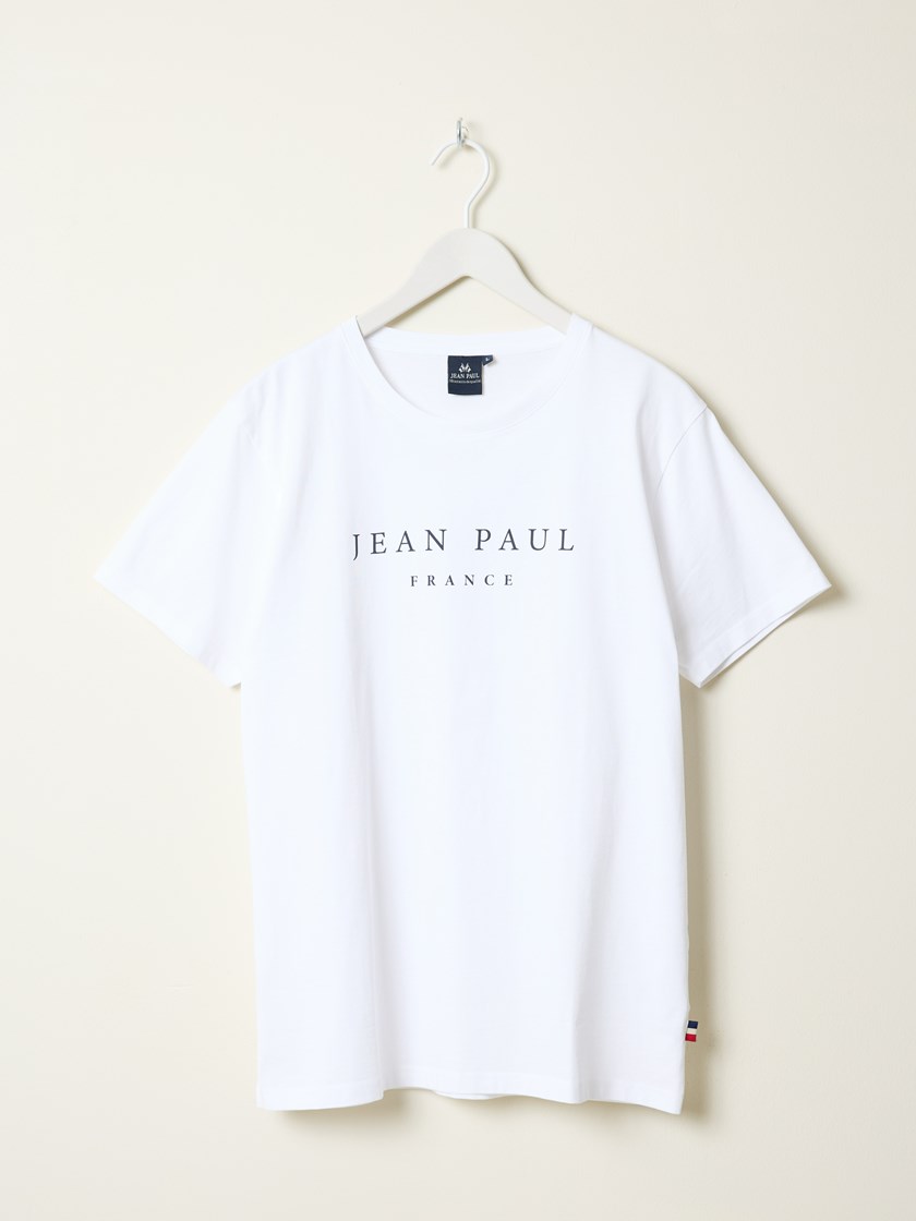 7507206 O68 7507206_O68-JEANPAUL-H24-Front_4302.jpg_Front||Front