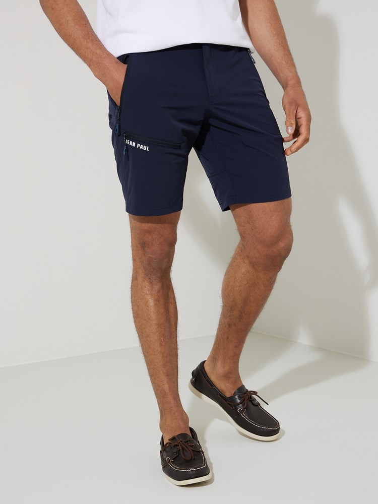 Edmond shorts 7507434_EM6_Jean Paul_Edmond Shorts_H24 (2)_Edmond shorts EM6 7507434.jpg_