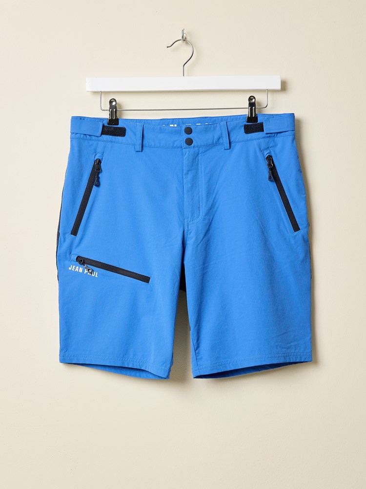 Ellis shorts 7507435_EOV-JEANPAUL-H24-Front_8455_Ellis shorts EOV 7507435.jpg_Front||Front