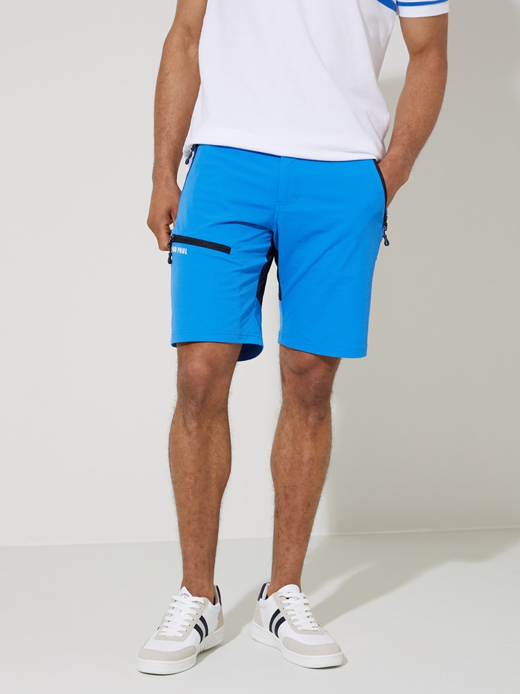 Ellis shorts 7507435_Jean Paul_Ellis Shorts_H24 (2)_Ellis shorts EOV 7507435.jpg_