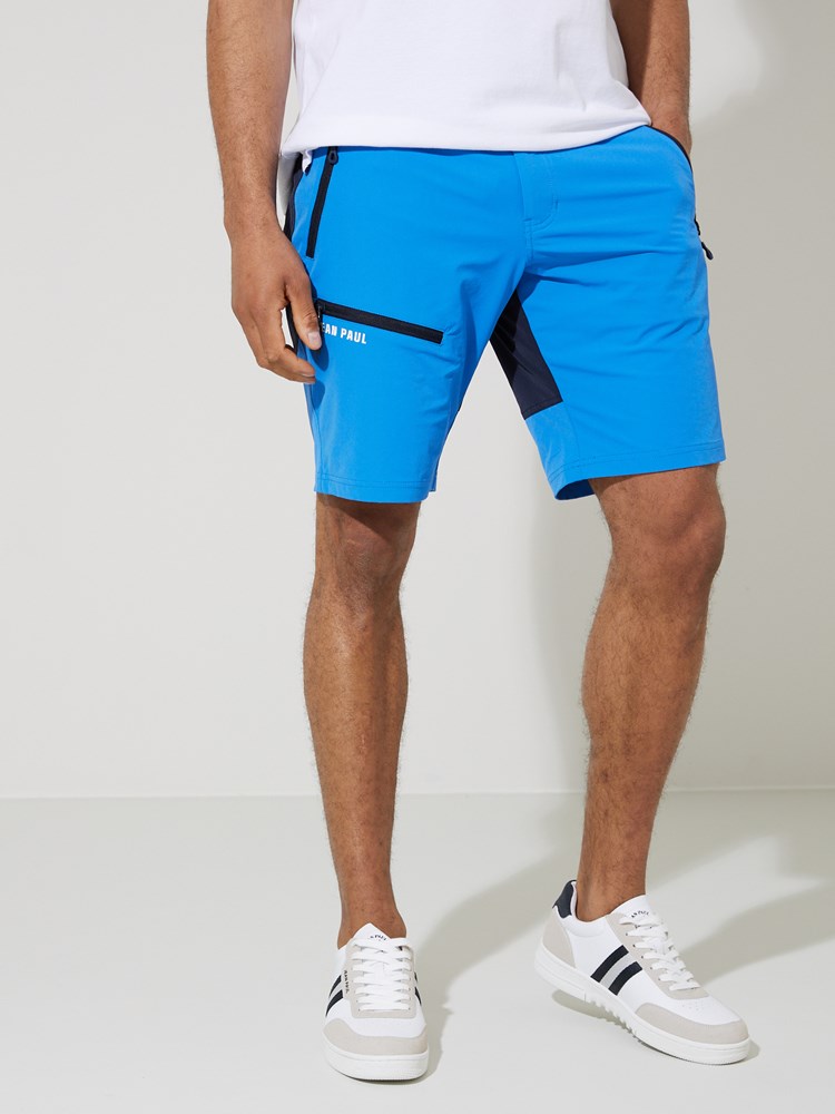 Ellis shorts 7507435_Jean Paul_Ellis Shorts_H24 (5)_Ellis shorts EOV 7507435.jpg_