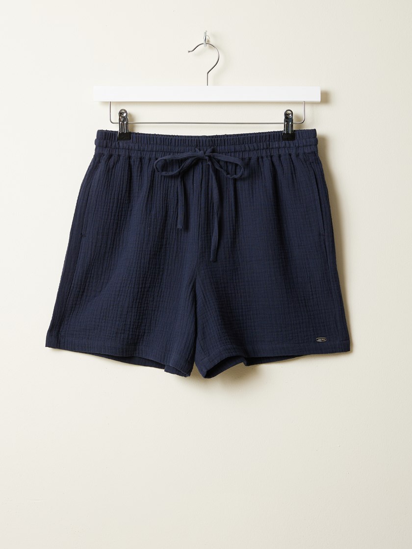 7508114 EM6 7508114_EM6-JEANPAUL-H24-Front_2810_Luna shorts EM6_Luna shorts EM6 7508114.jpg_Front