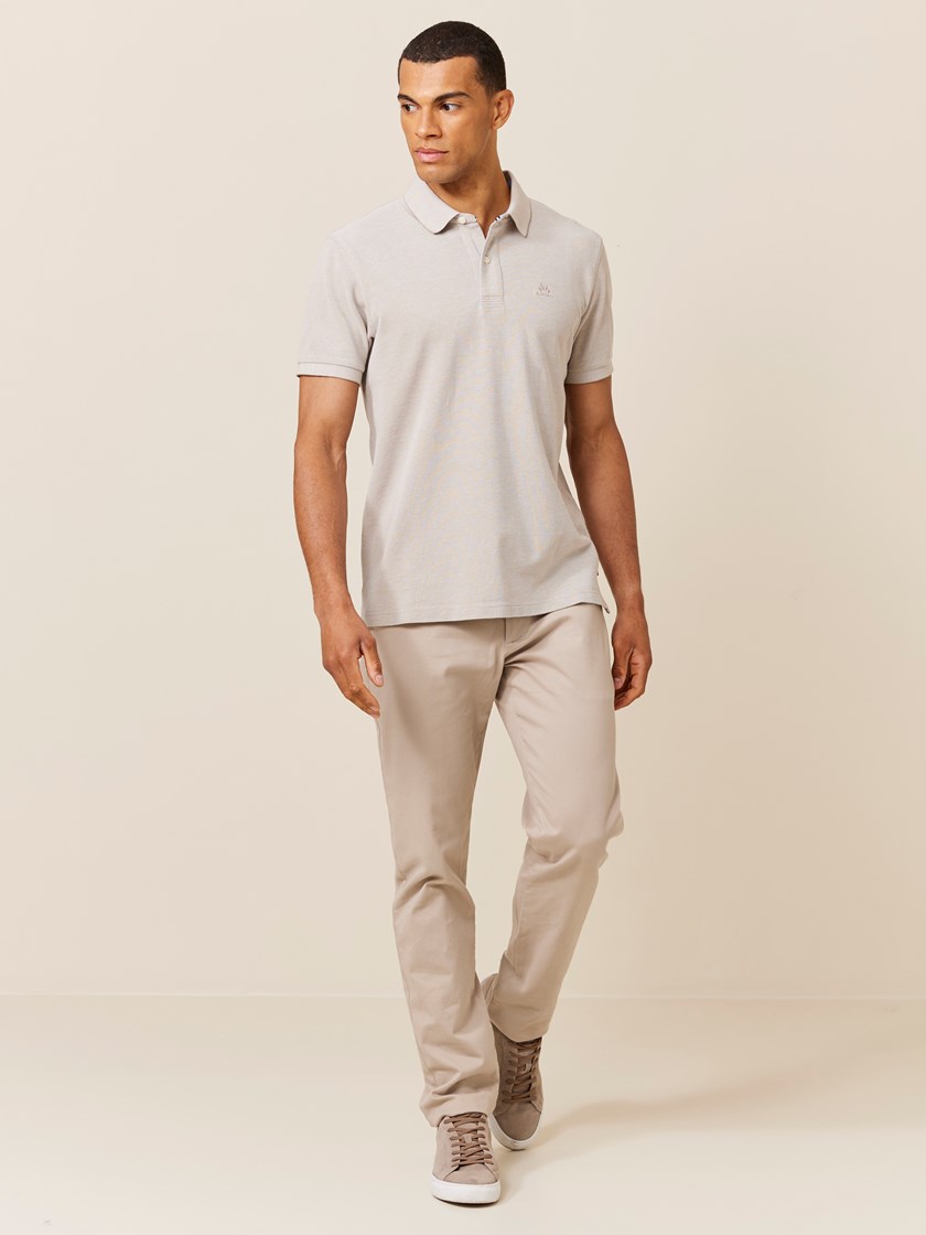 7508287 I4Y 7508287_I4Y_Jean Paul_Liam Twill Chino_A24 (3)_Liam twill chino I4Y.jpg_