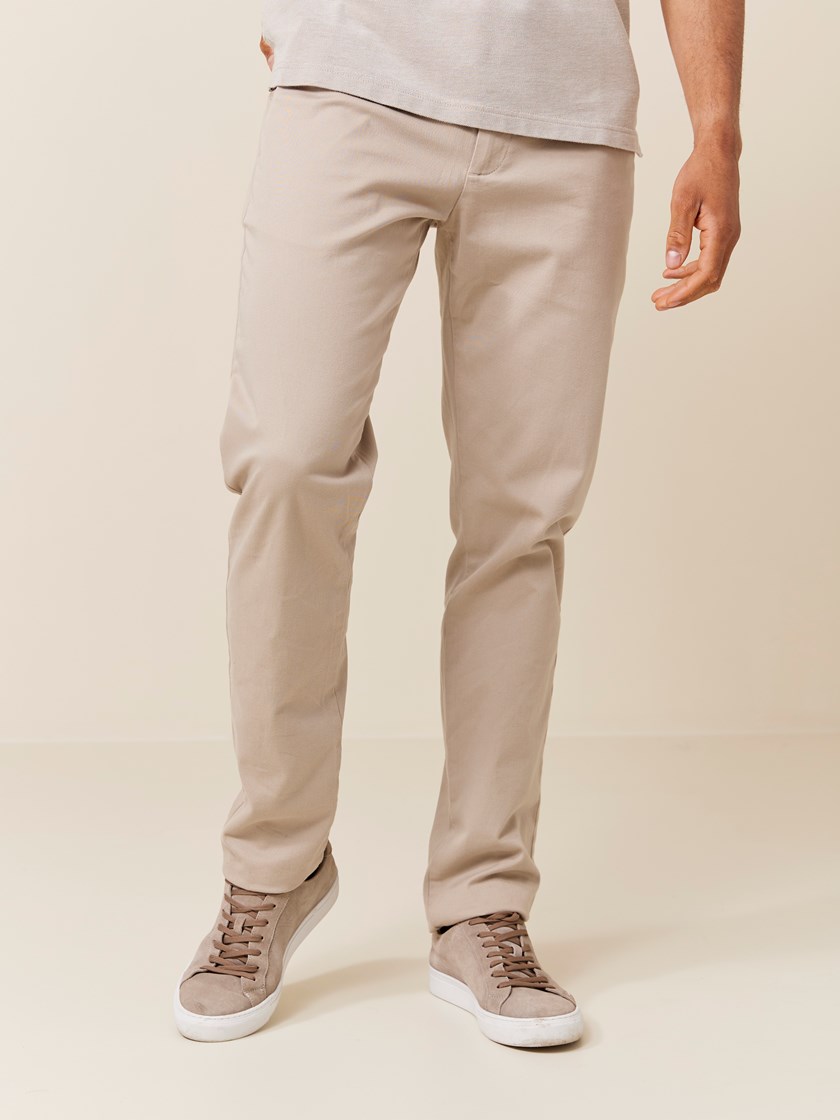 7508287 I4Y 7508287_I4Y_Jean Paul_Liam Twill Chino_A24 (4)_Liam twill chino I4Y.jpg_