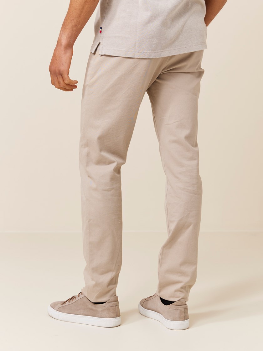 7508287 I4Y 7508287_I4Y_Jean Paul_Liam Twill Chino_A24 (5)_Liam twill chino I4Y.jpg_