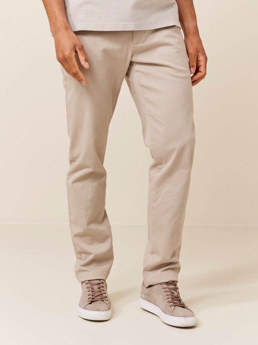 7508287 I4Y 7508287_I4Y_Jean Paul_Liam Twill Chino_A24 (6)_Liam twill chino I4Y.jpg_