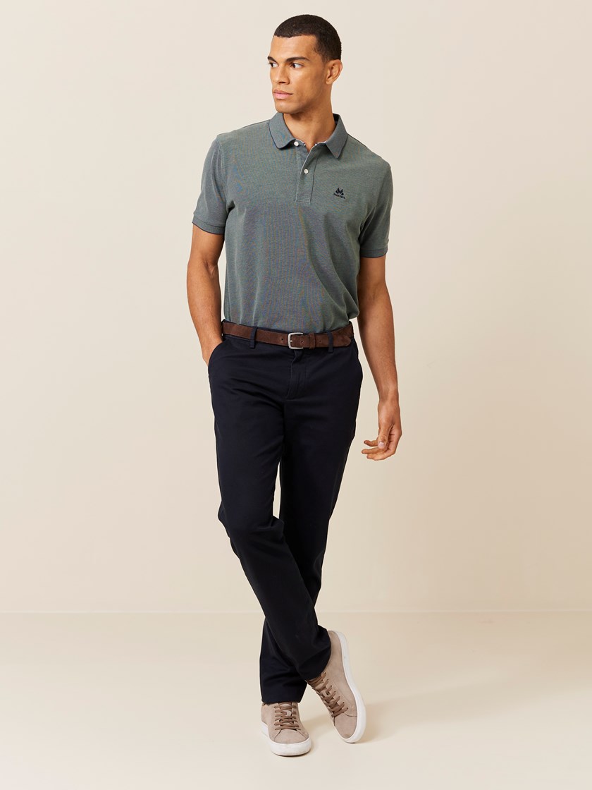 7508287 EM6 7508287_Jean Paul_Liam Twill Chino_A24 (1)_Liam twill chino EM6.jpg_