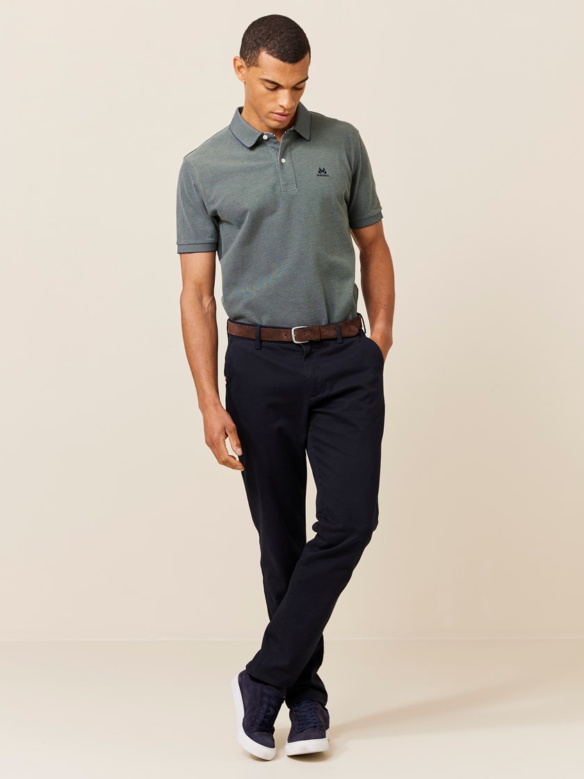 7508287 EM6 7508287_Jean Paul_Liam Twill Chino_A24 (3)_Liam twill chino EM6.jpg_