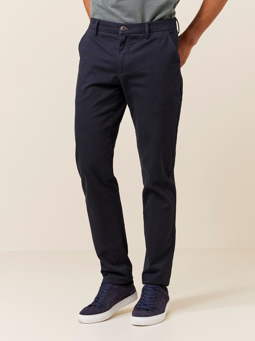 7508287 EM6 7508287_Jean Paul_Liam Twill Chino_A24 (4)_Liam twill chino EM6.jpg_