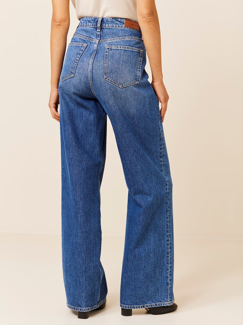 7508341 D05 7508341_D05_Jean Paul_Julianne Jeans_A24 (2)_Julianne jeans D05.jpg_