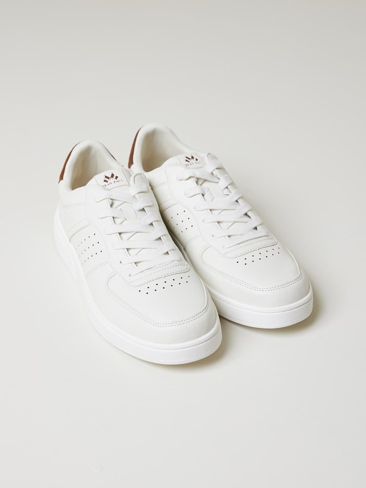 Smash Sneaker EmptyName 5_Smash Sneaker O79 7252313.jpg_