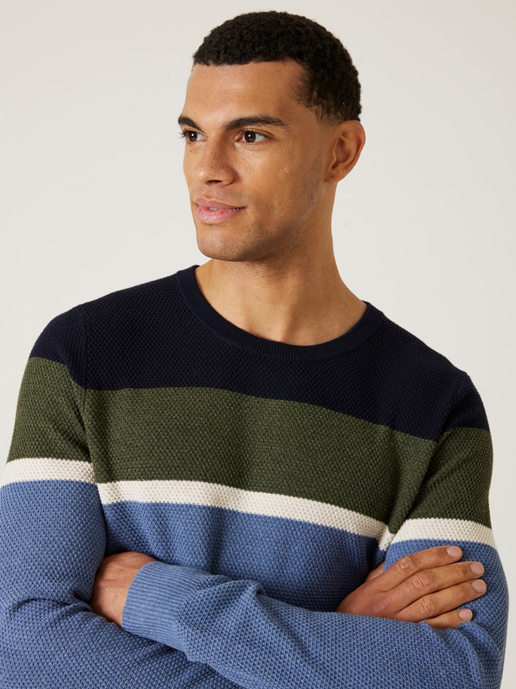 Tom stripet  genser tom stripet genser 16.jpg_